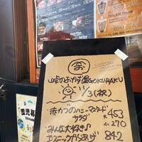 画像588