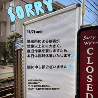 画像598