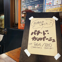 画像617