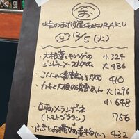 画像623